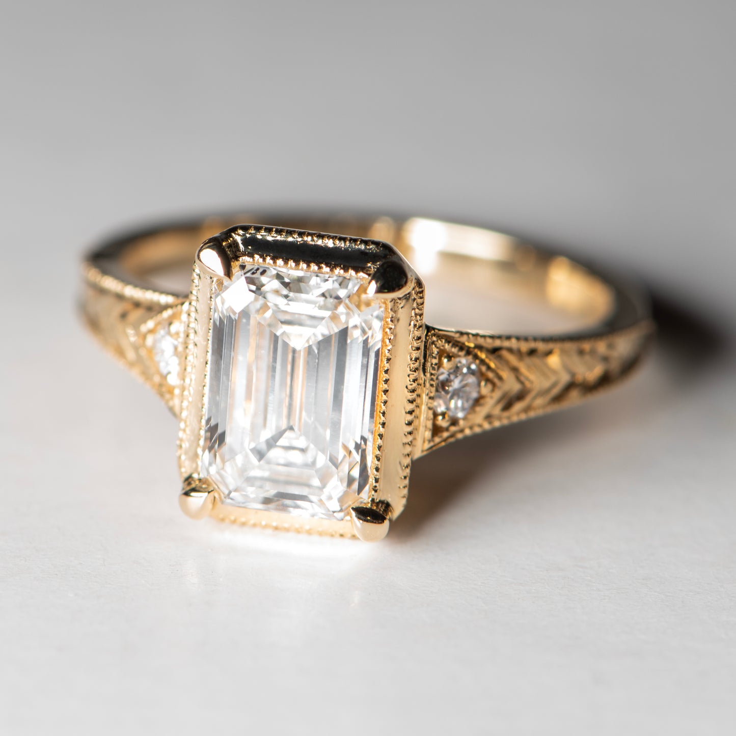 color_yellow_gold
