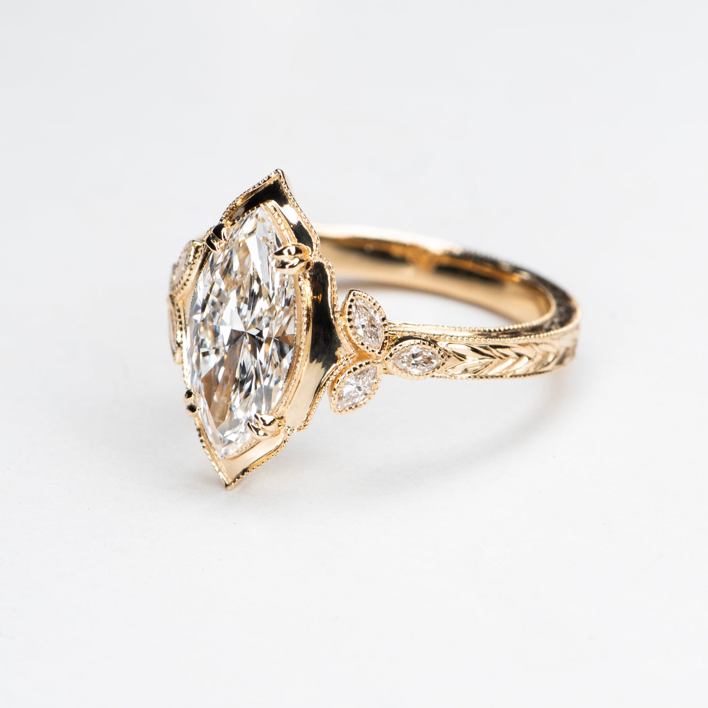 color_yellow_gold