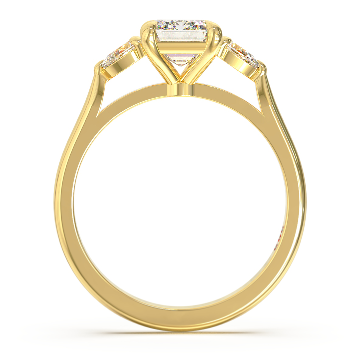 color_yellow_gold