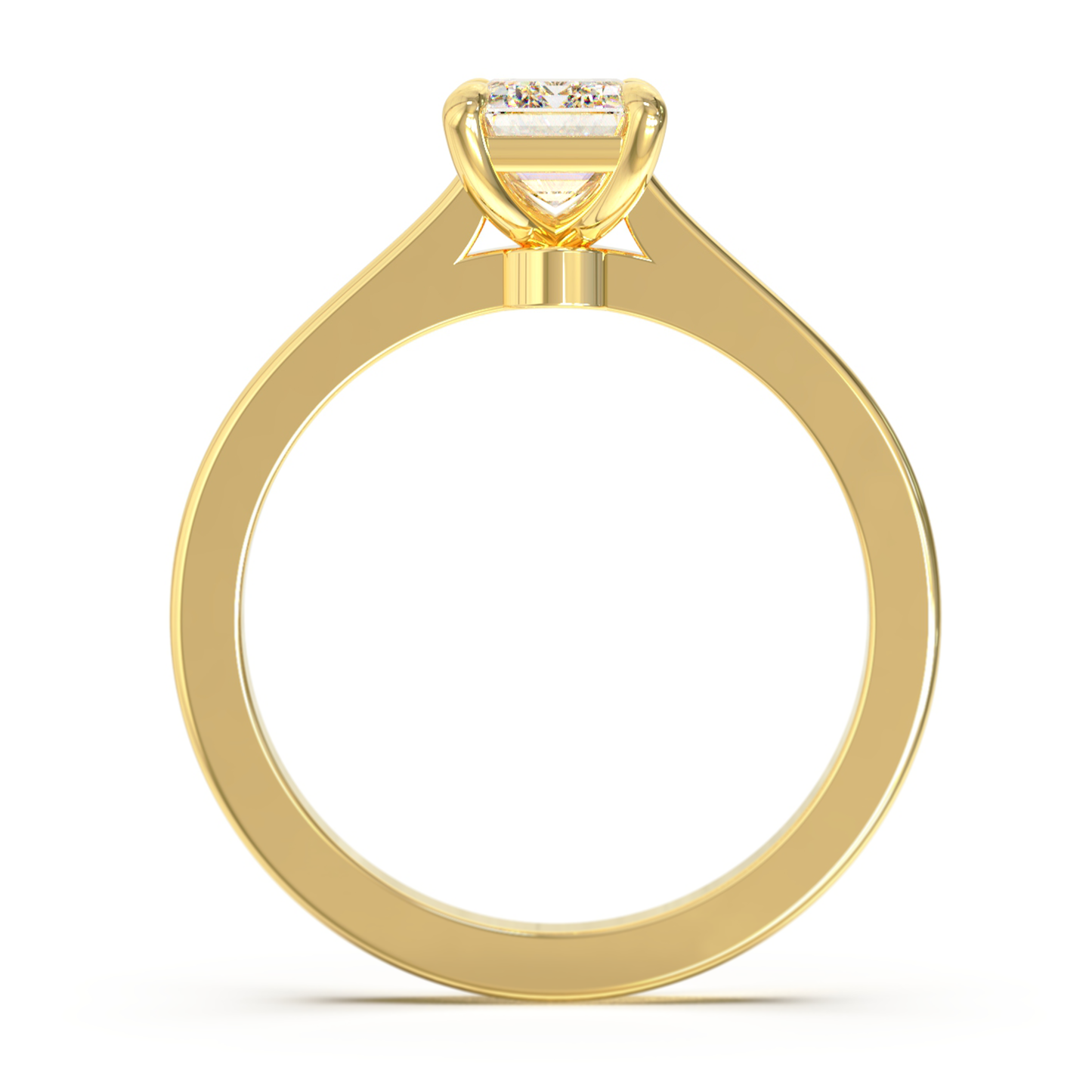 color_yellow_gold