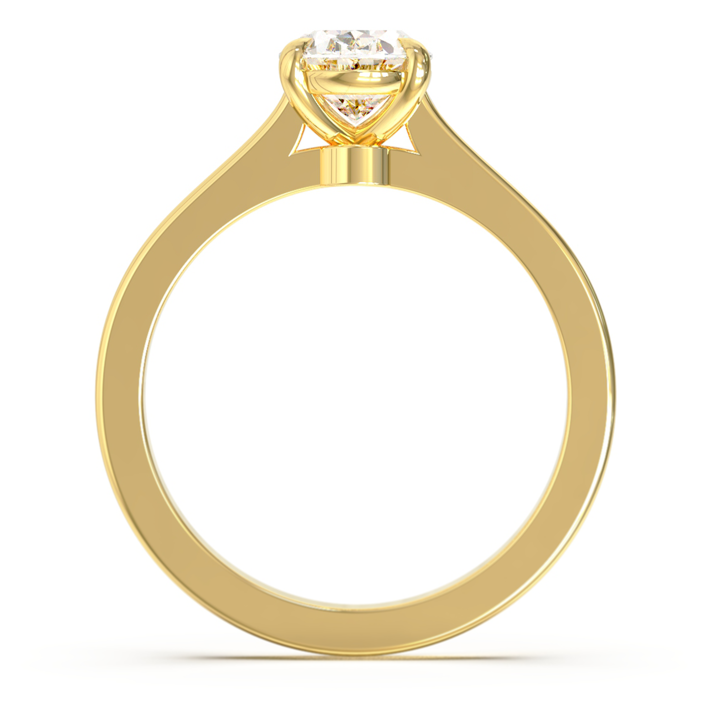 color_yellow_gold