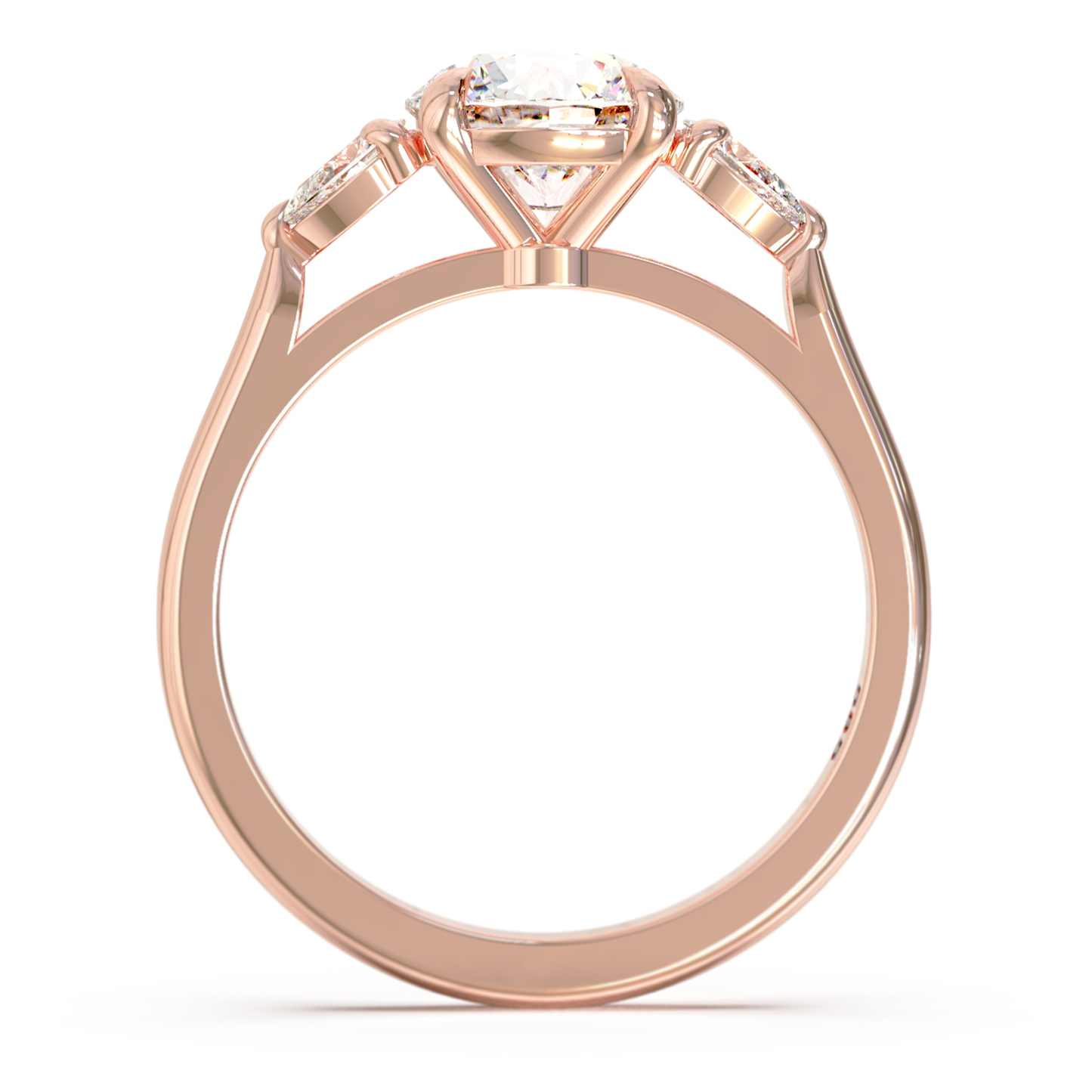 color_rose_gold