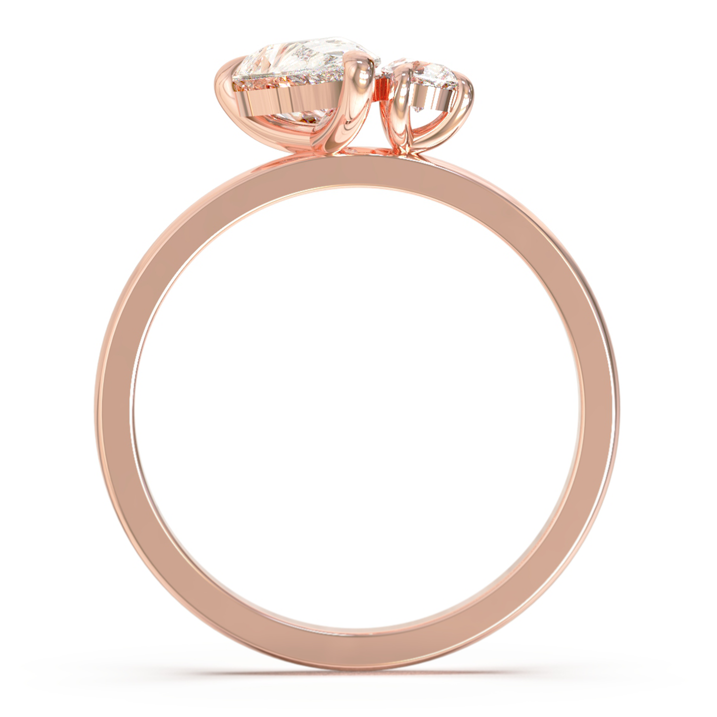 color_rose_gold