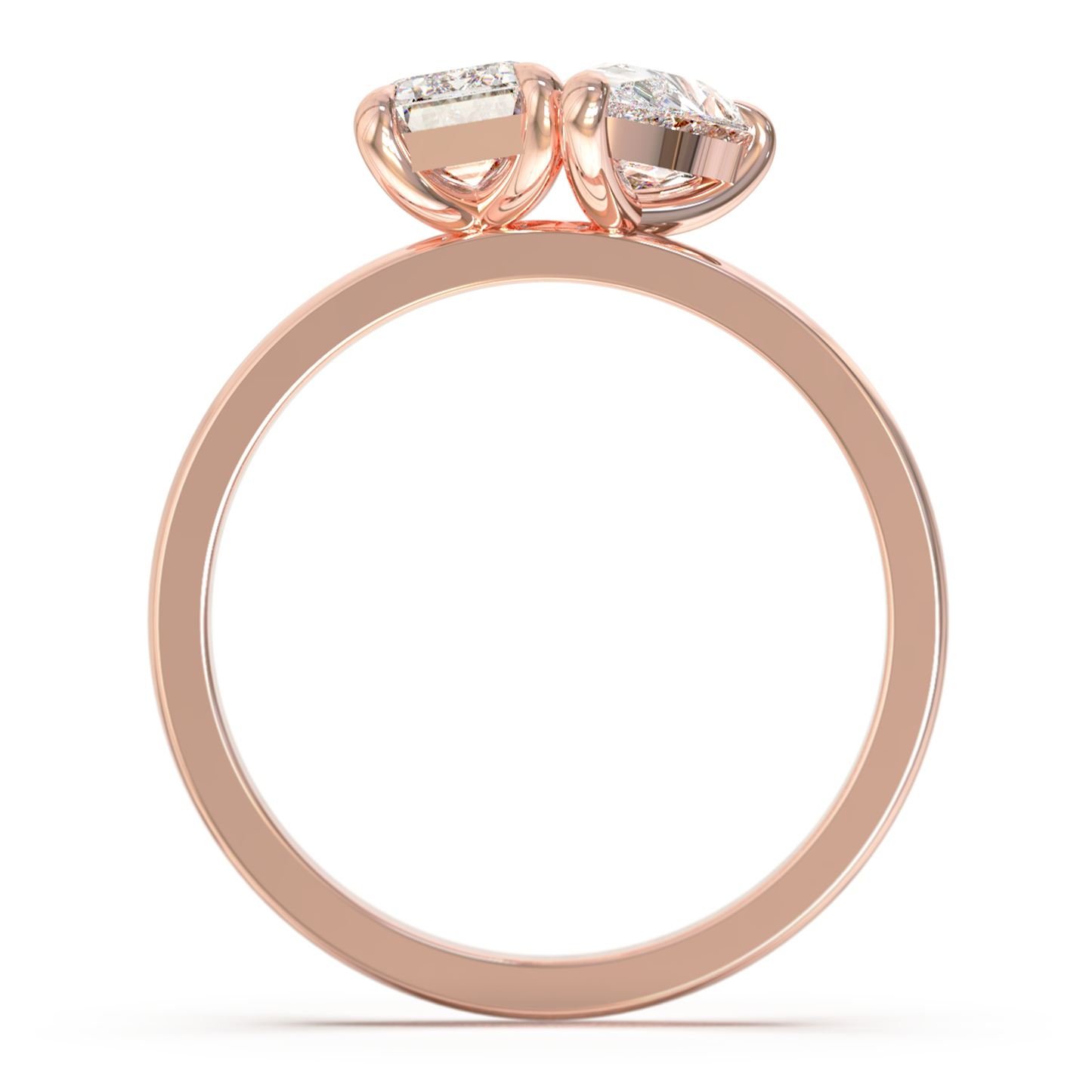color_rose_gold