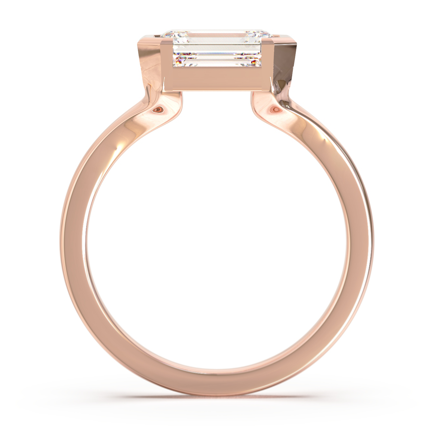 color_rose_gold