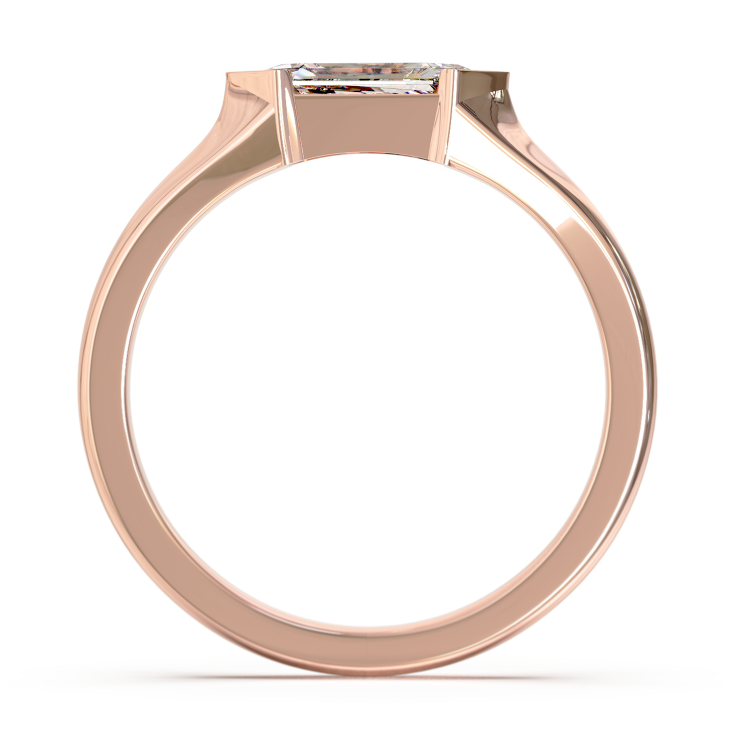 color_rose_gold