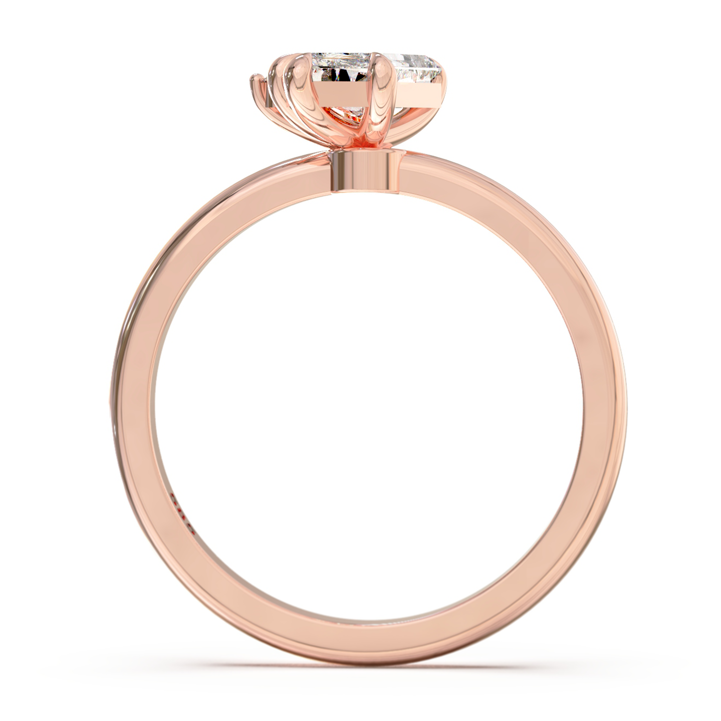 color_rose_gold