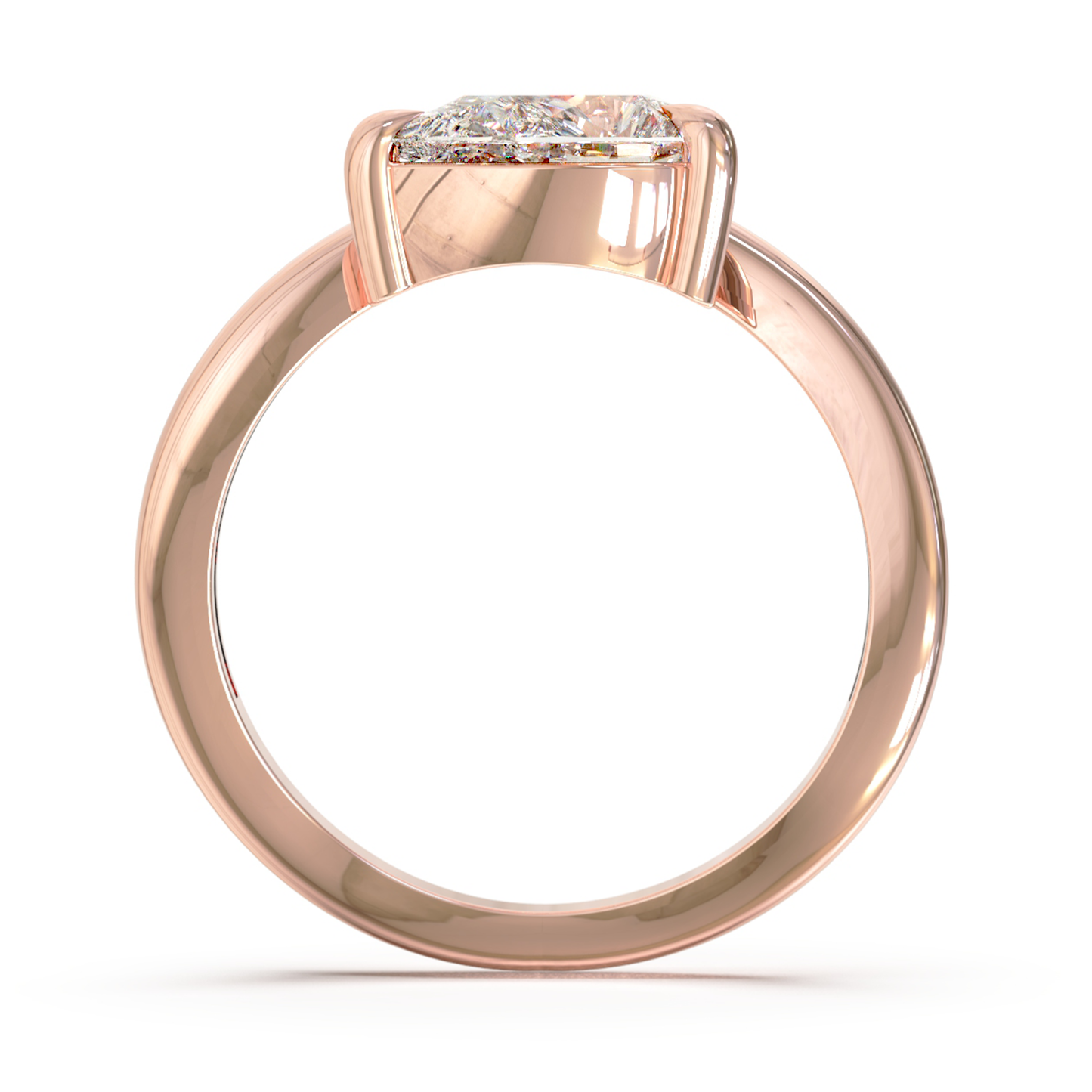 color_rose_gold