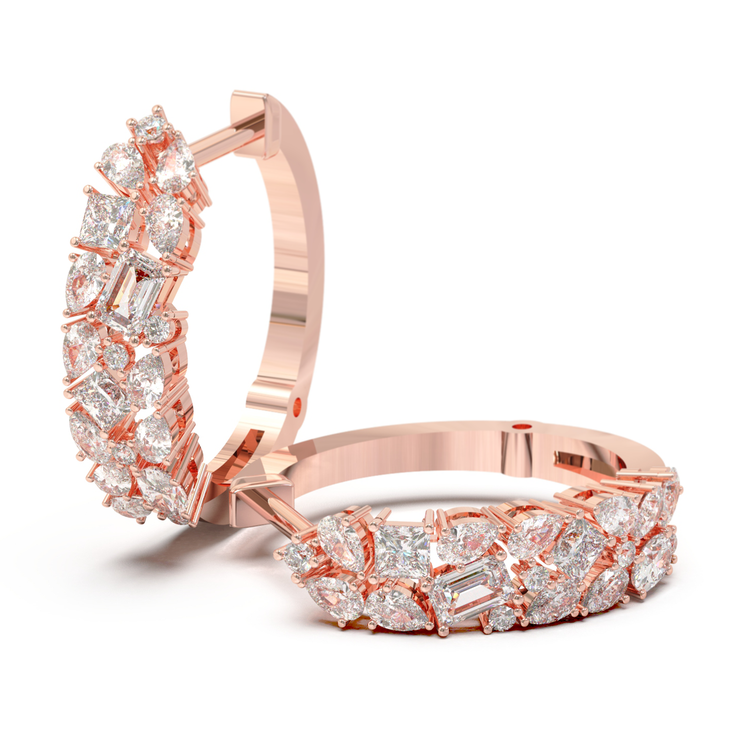 color_rose_gold