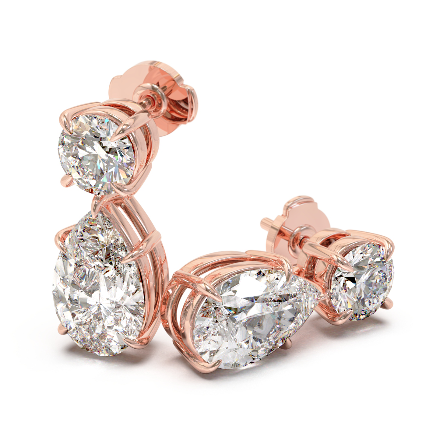 color_rose_gold
