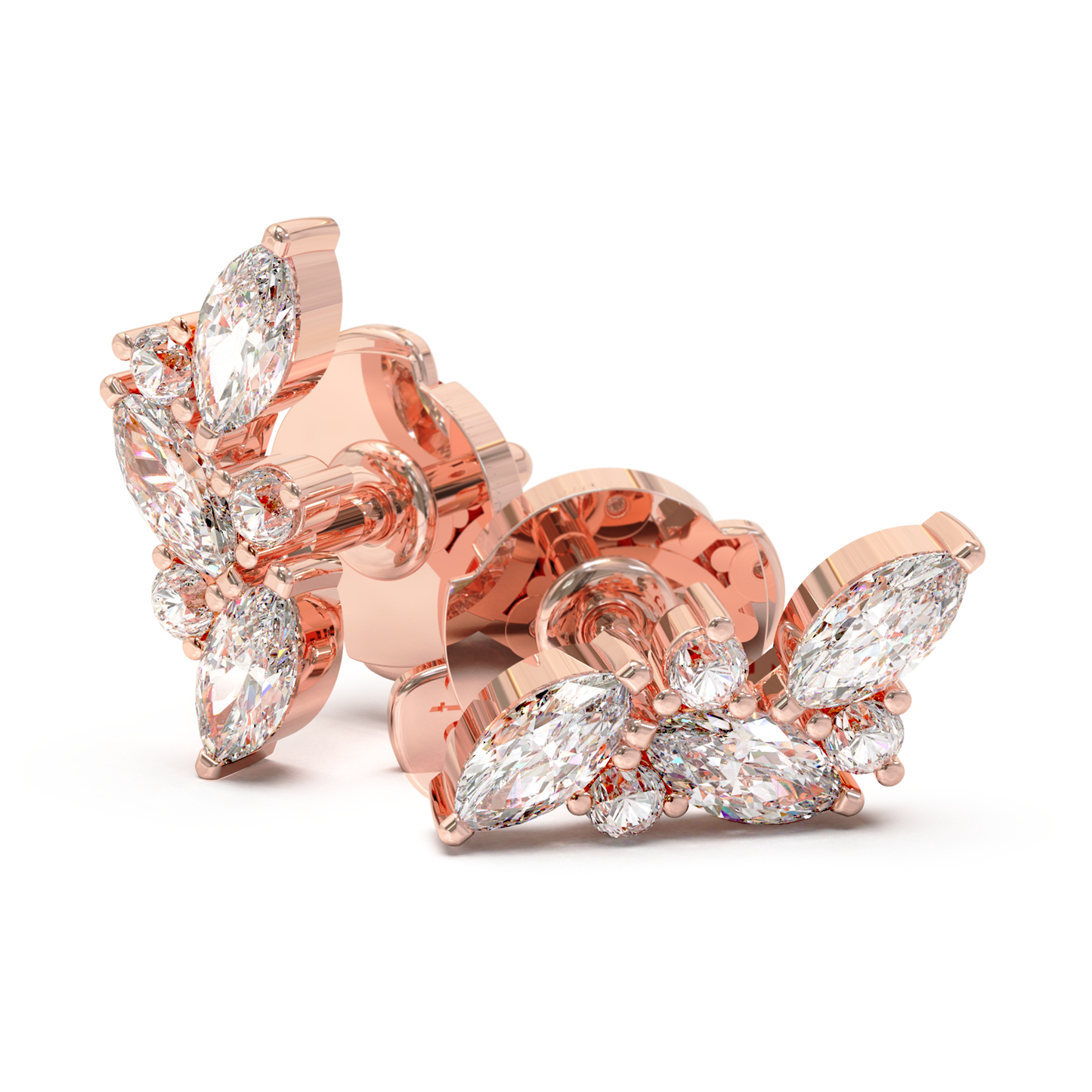color_rose_gold