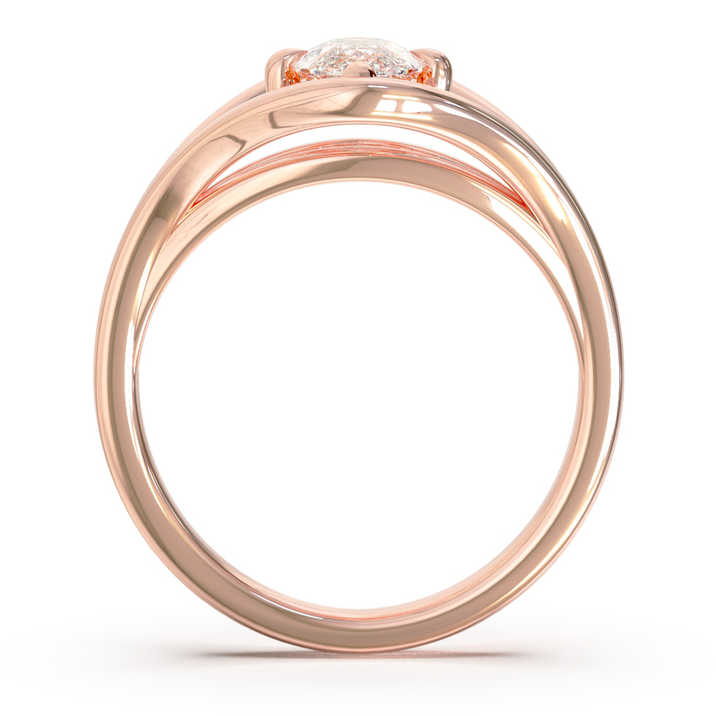 color_rose_gold