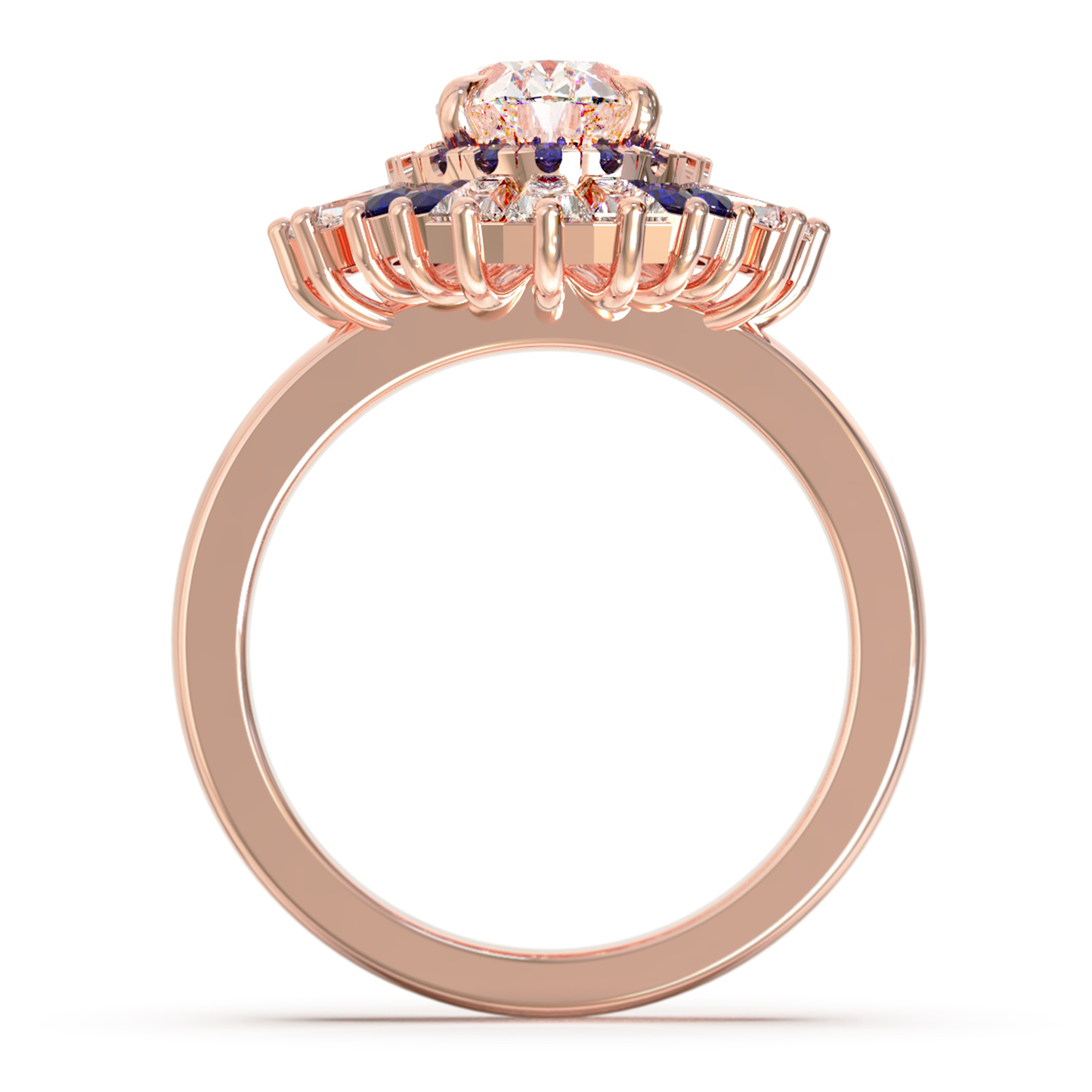 color_rose_gold