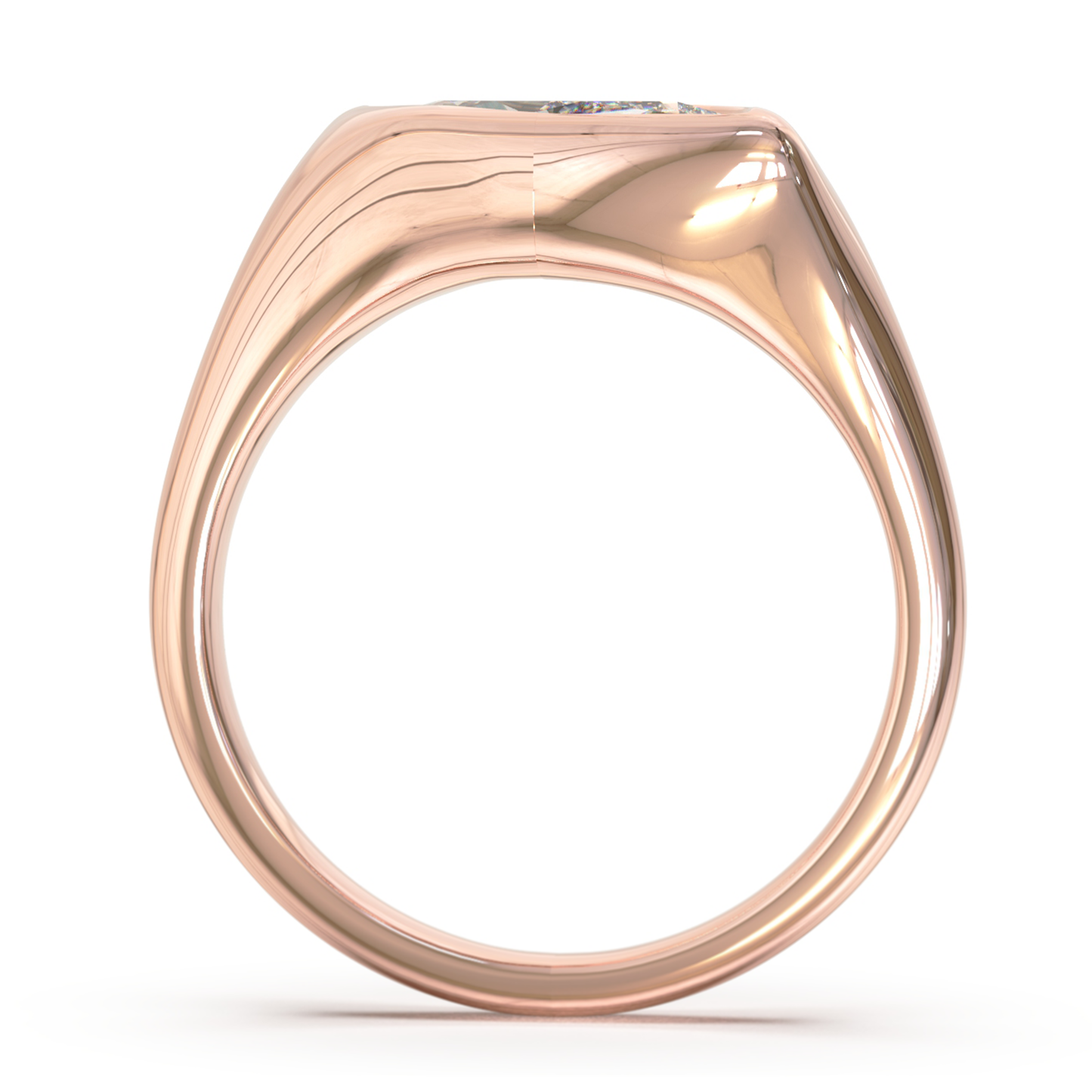 color_rose_gold