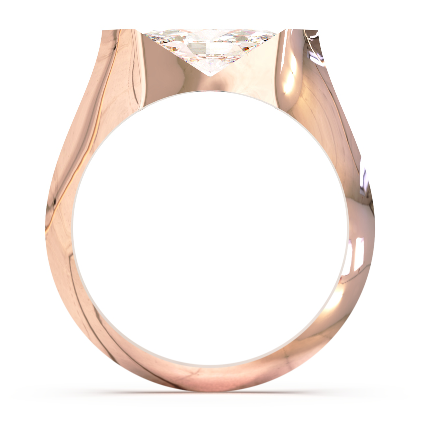 color_rose_gold