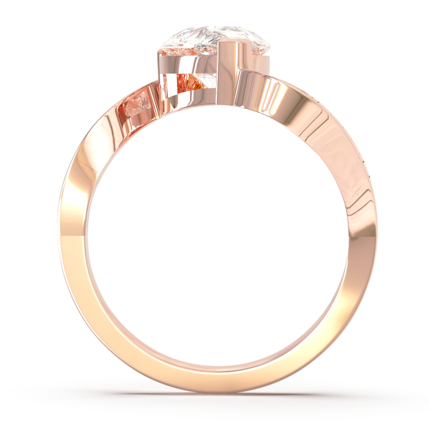 color_rose_gold
