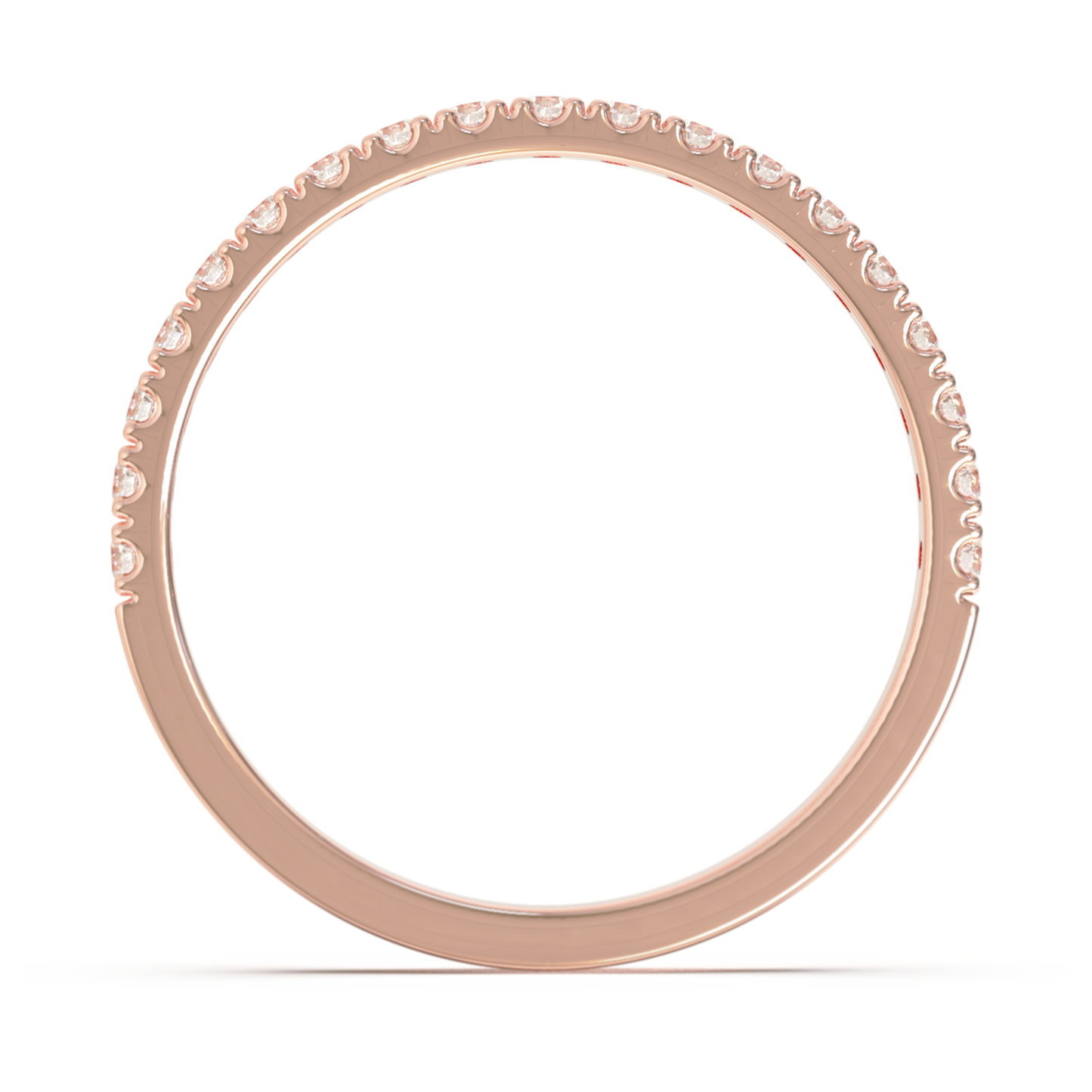 color_rose_gold