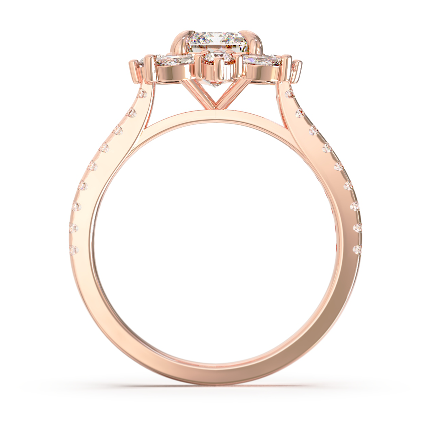 color_rose_gold