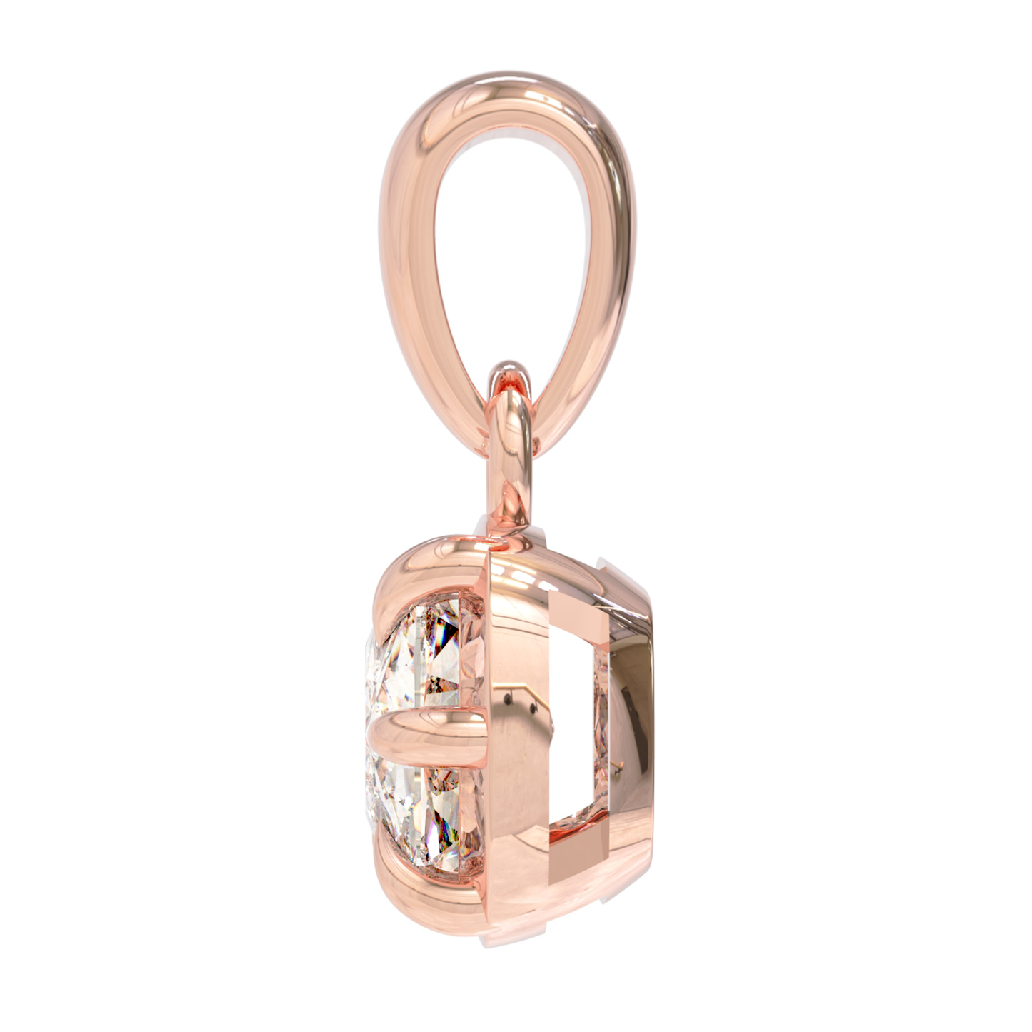 color_rose_gold