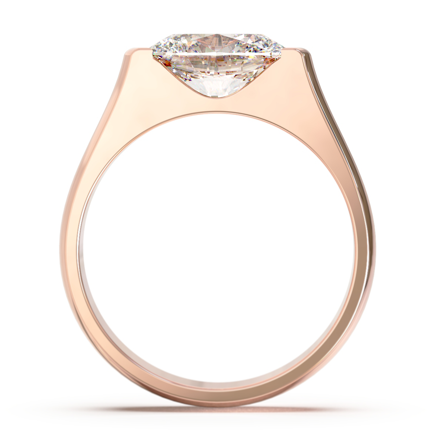 color_rose_gold