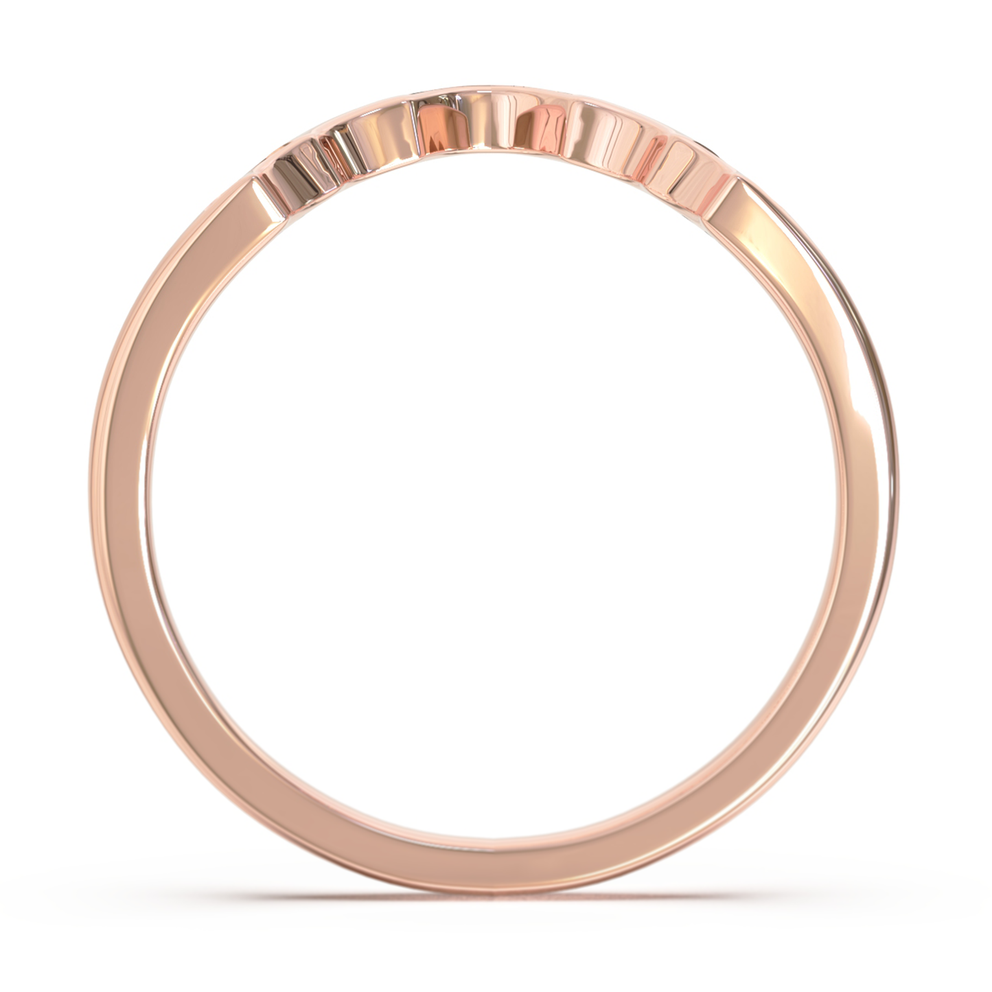 color_rose_gold