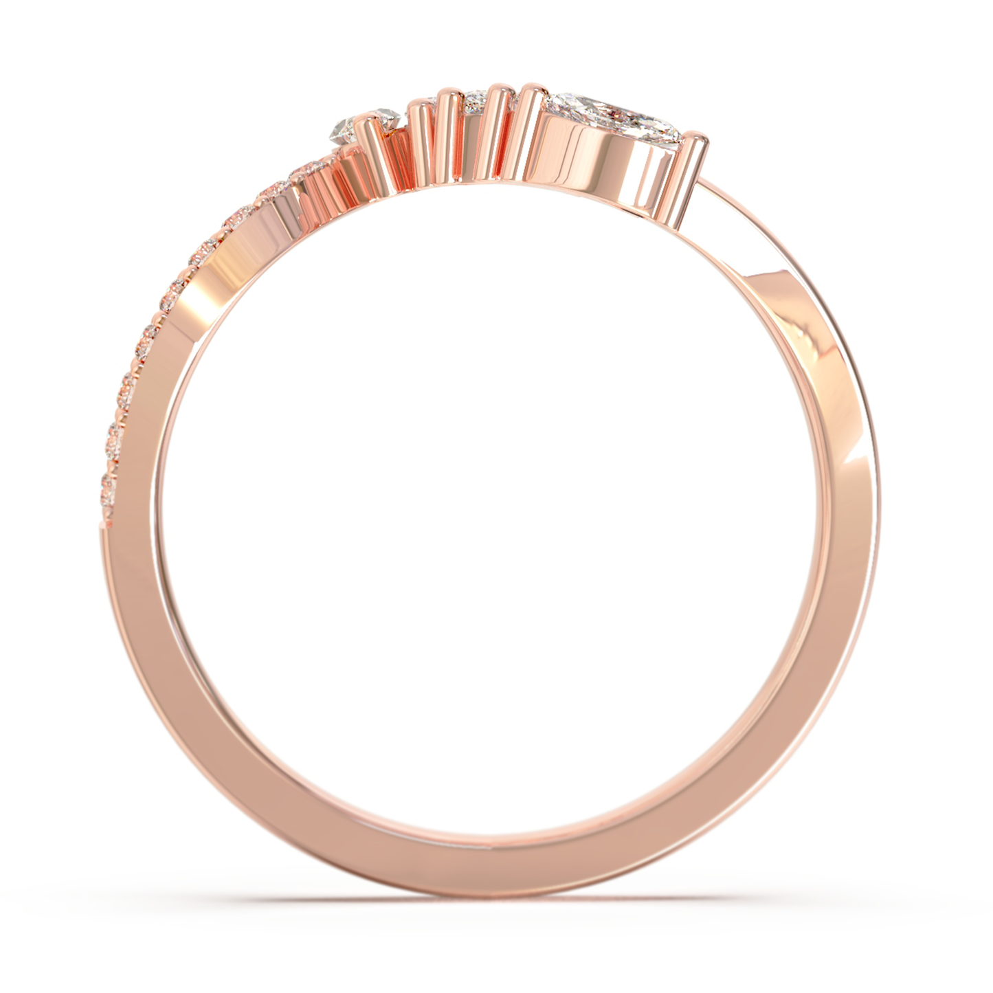 color_rose_gold