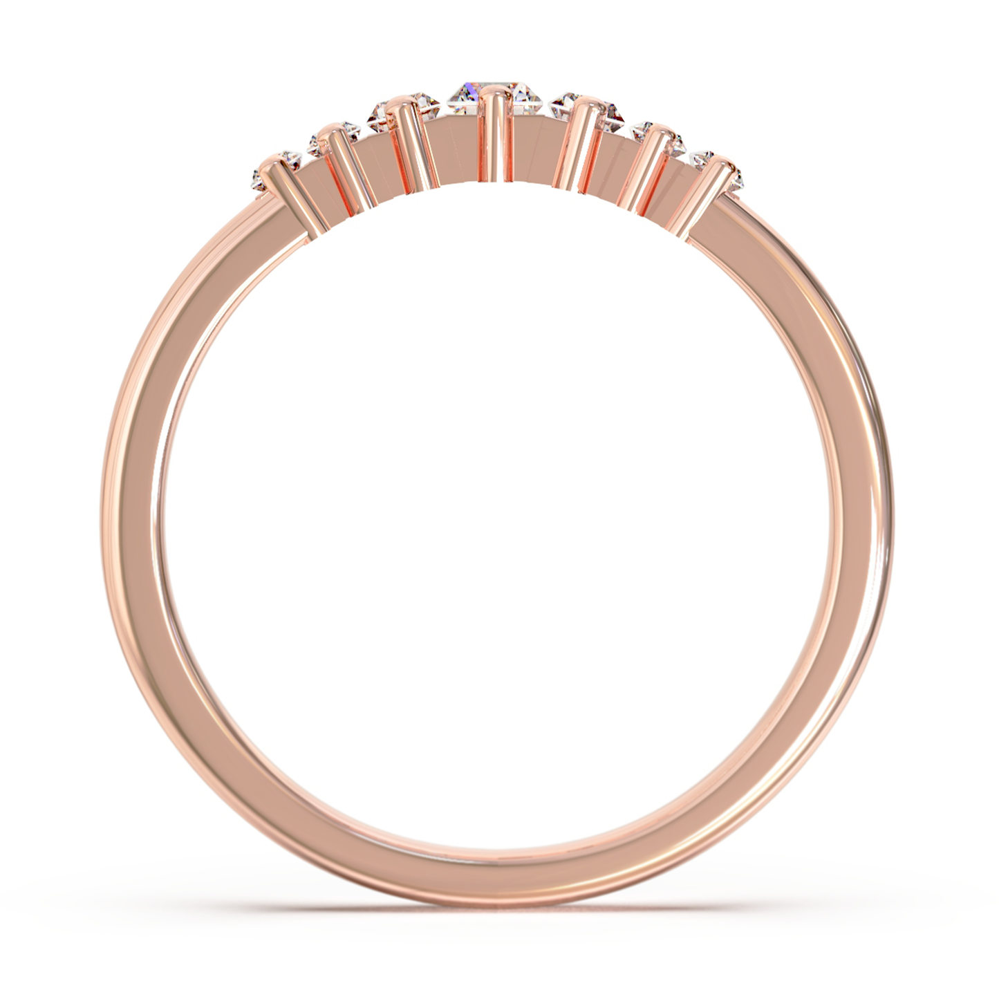color_rose_gold