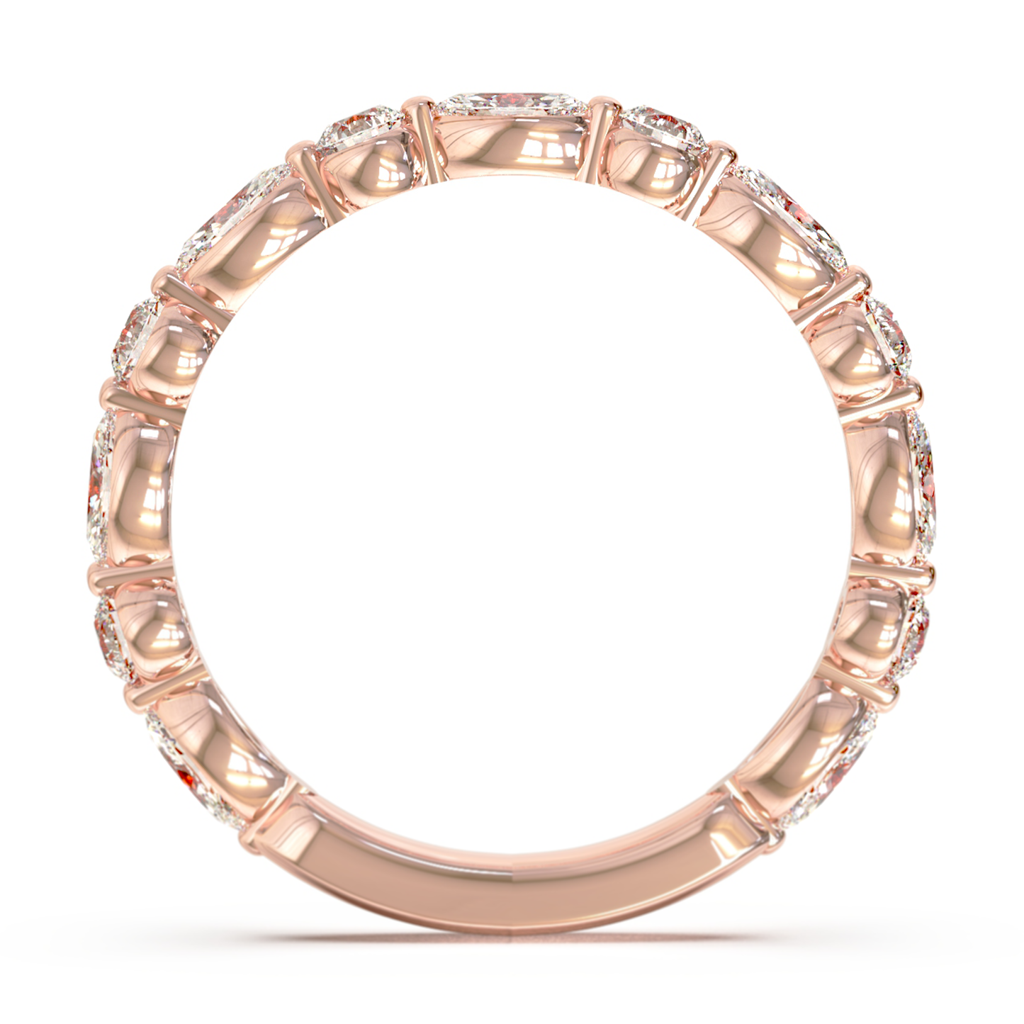 color_rose_gold