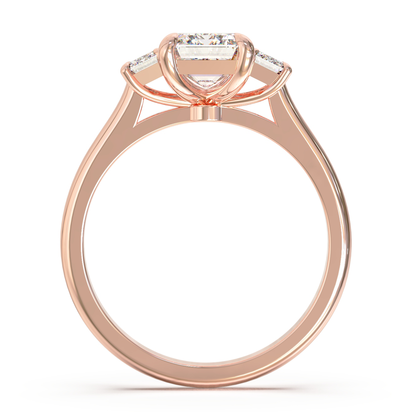 color_rose_gold