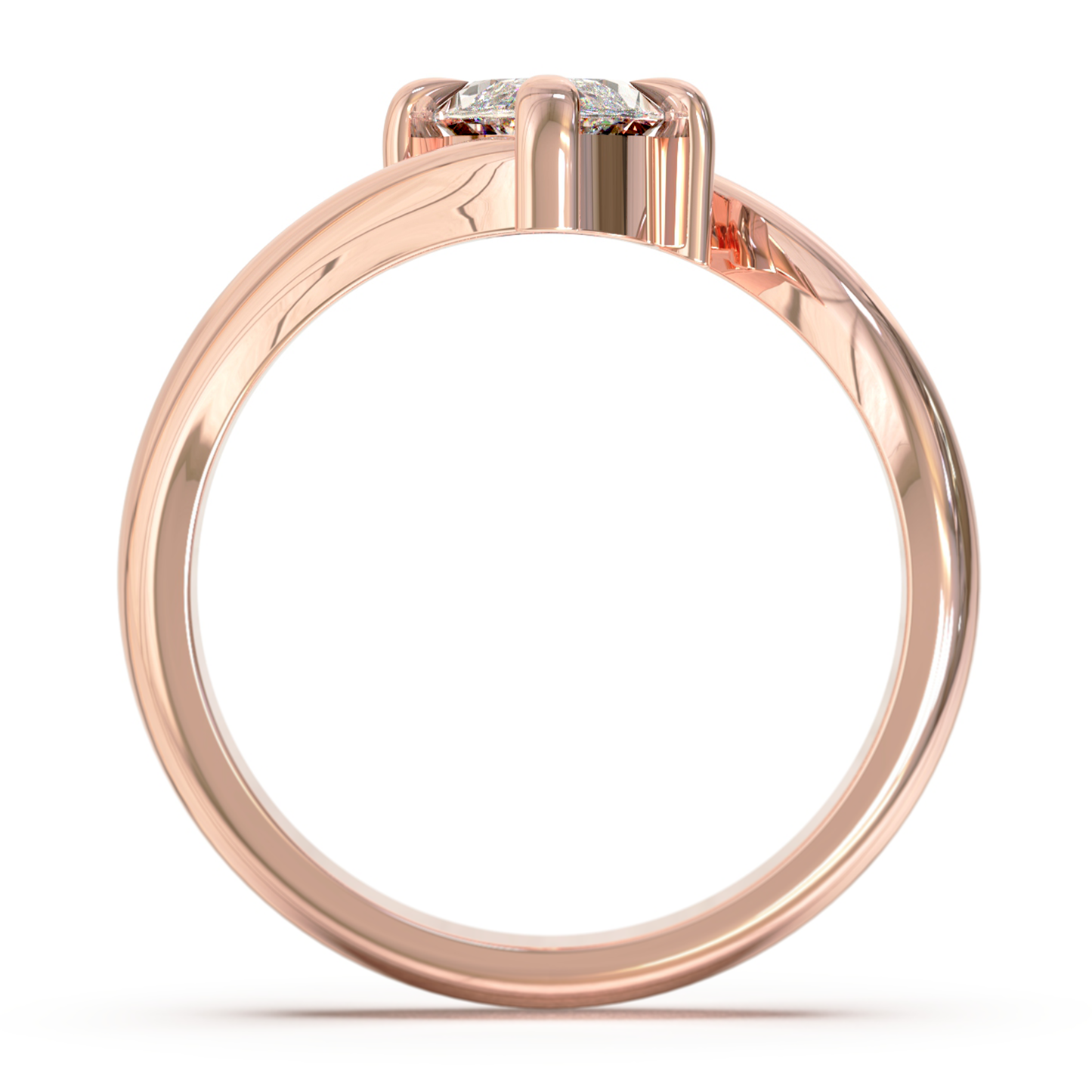 color_rose_gold