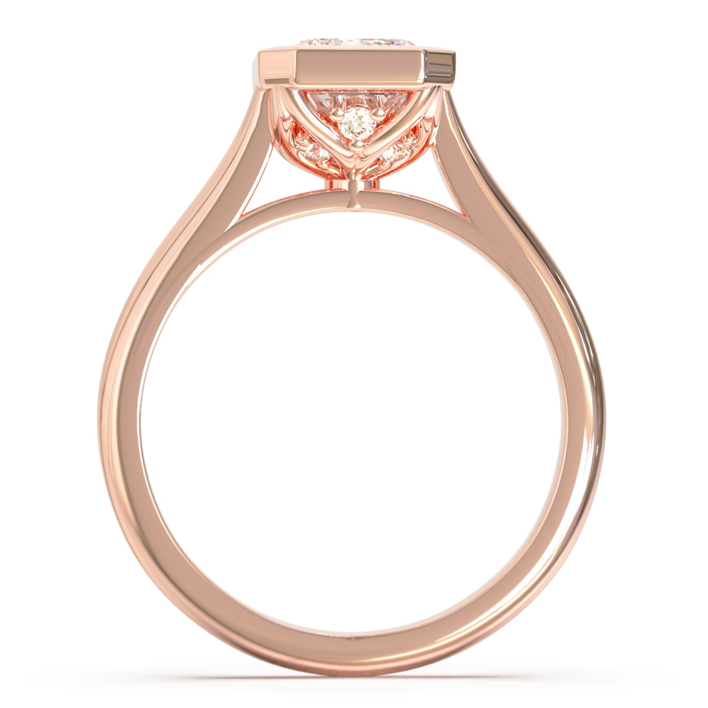 color_rose_gold