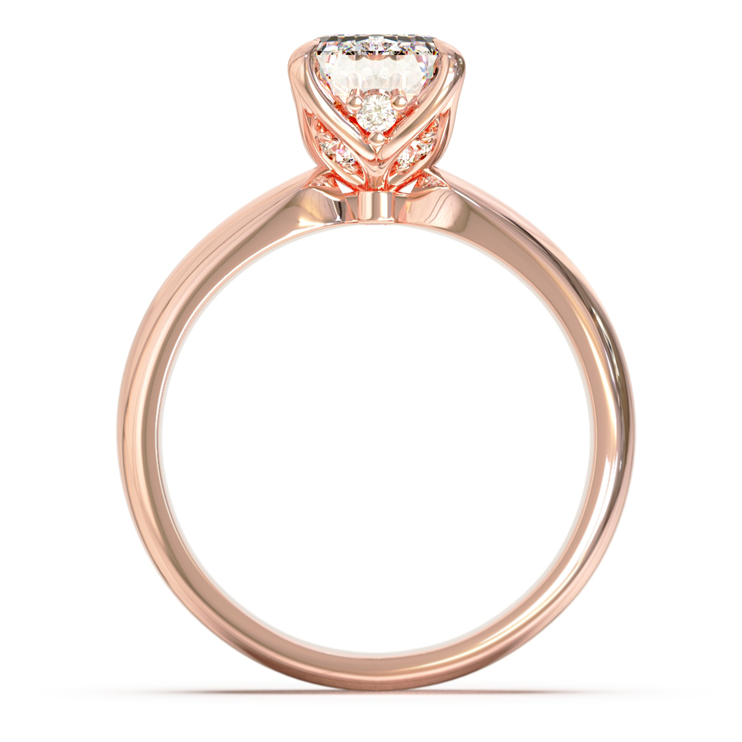 color_rose_gold