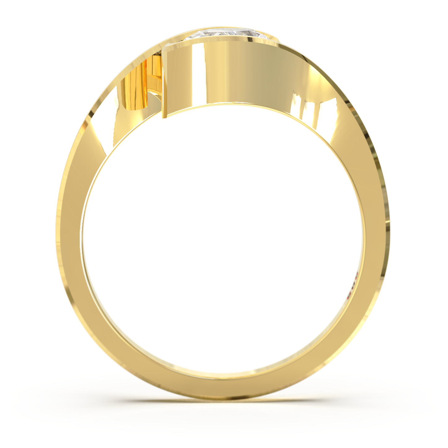 color_yellow_gold