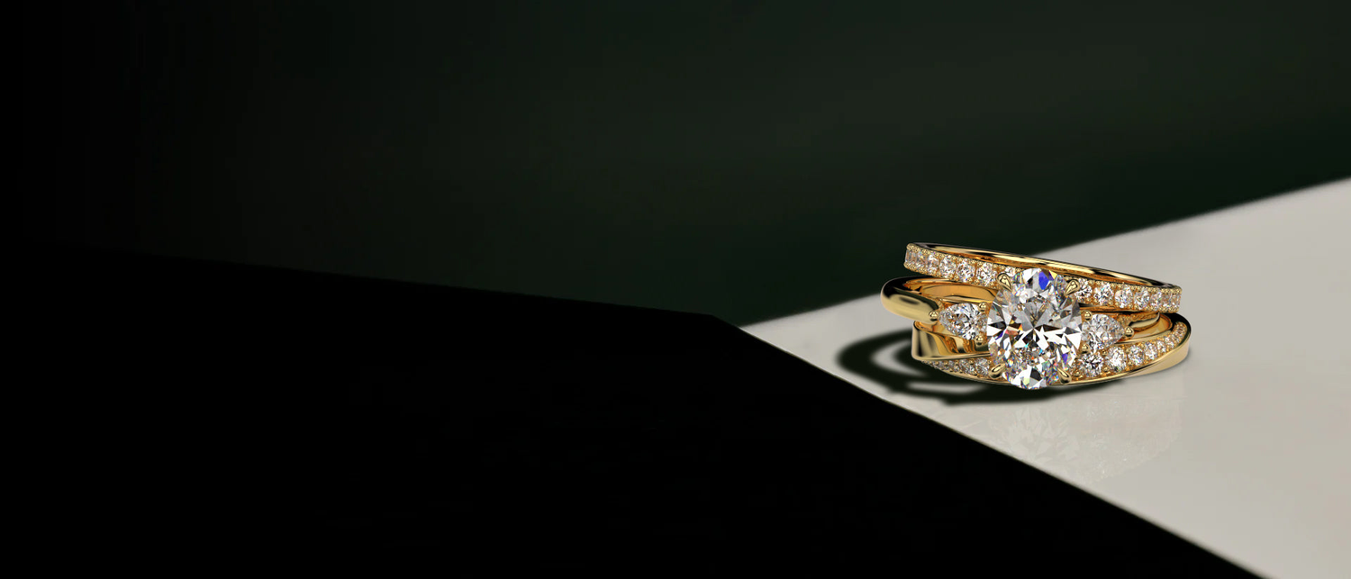 RINGS Image