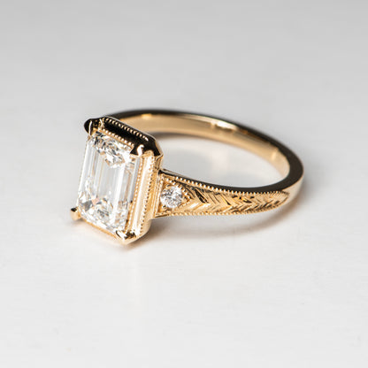 color_yellow_gold