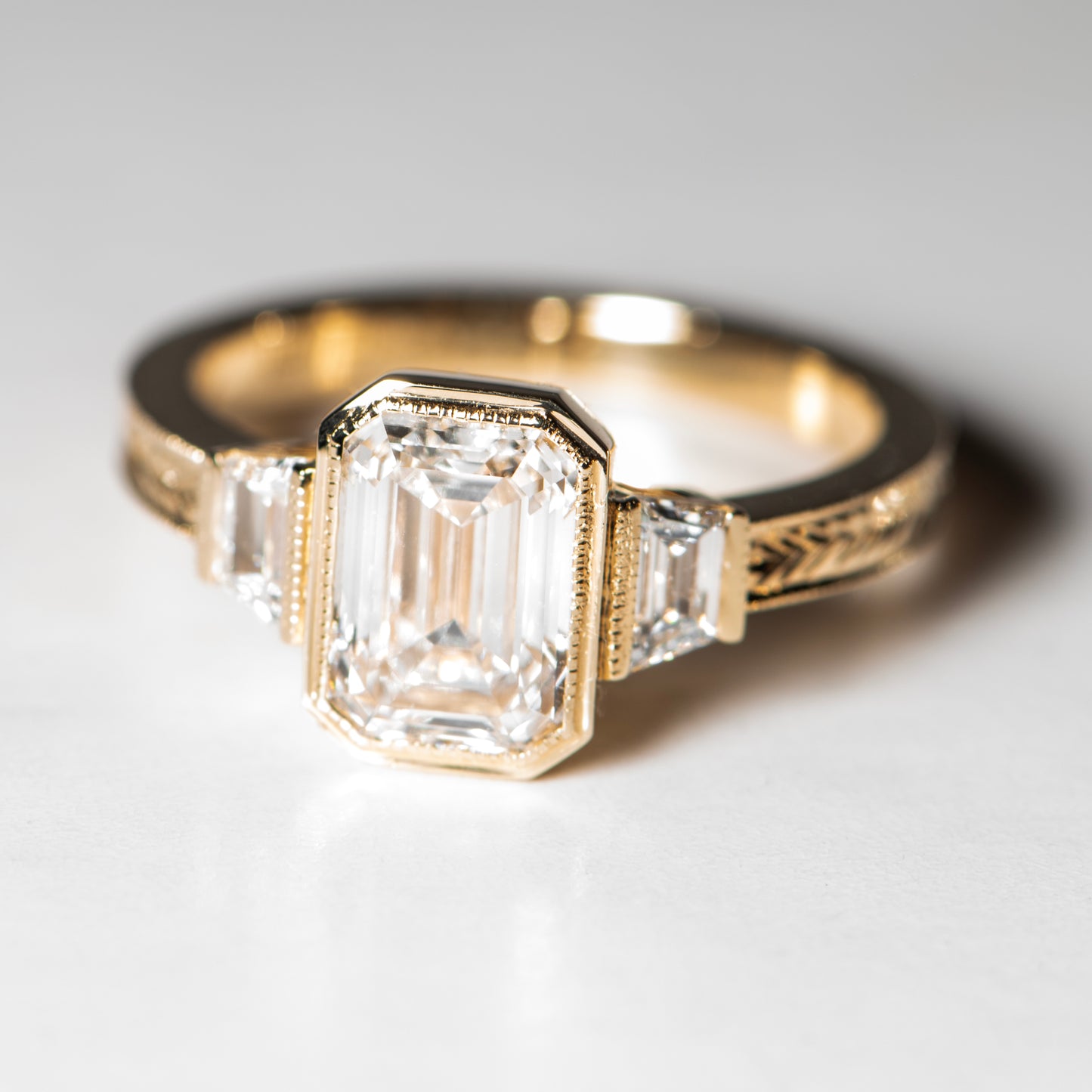 color_yellow_gold