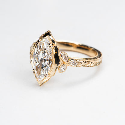 color_yellow_gold
