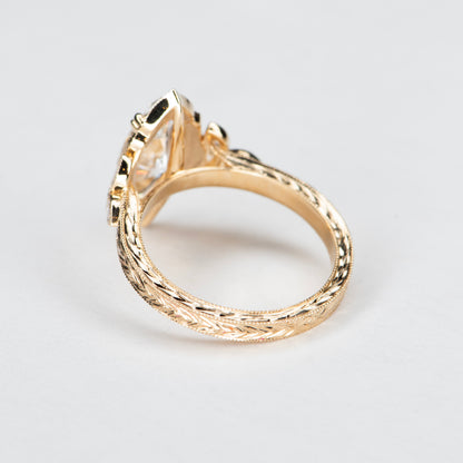 color_yellow_gold