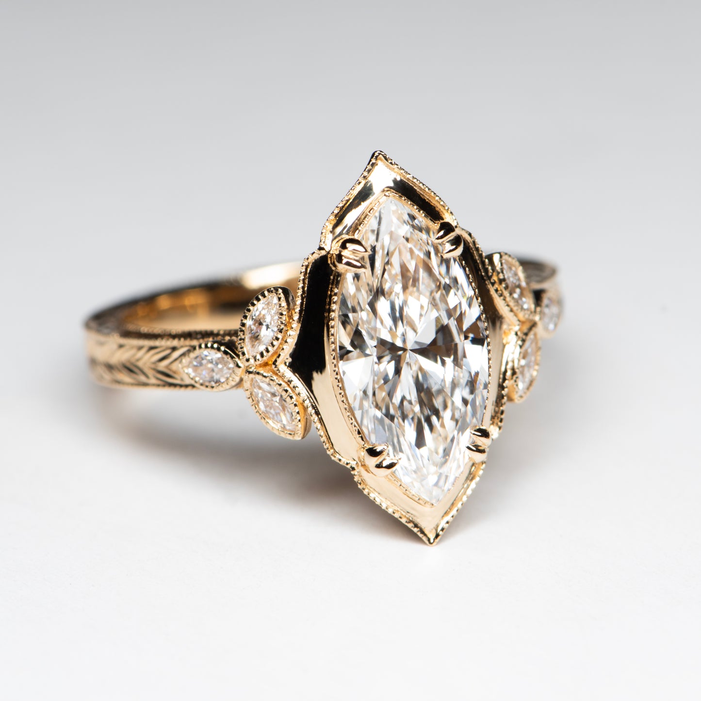 color_yellow_gold