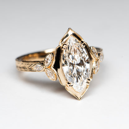 color_yellow_gold