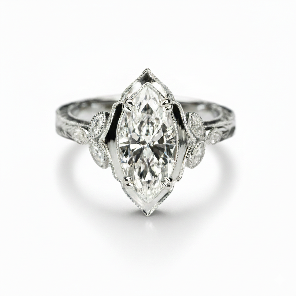 color_white_gold