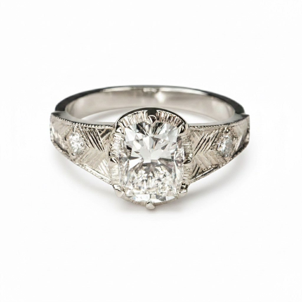 color_white_gold