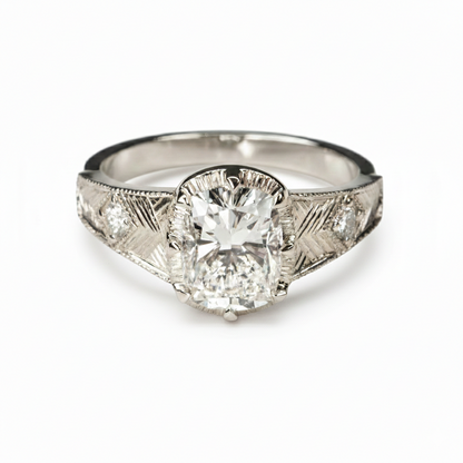 color_white_gold