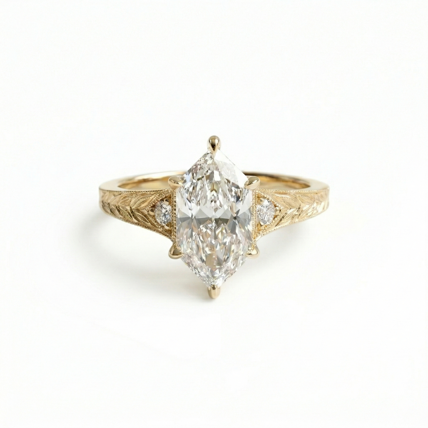 color_yellow_gold