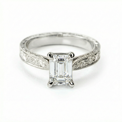 color_white_gold