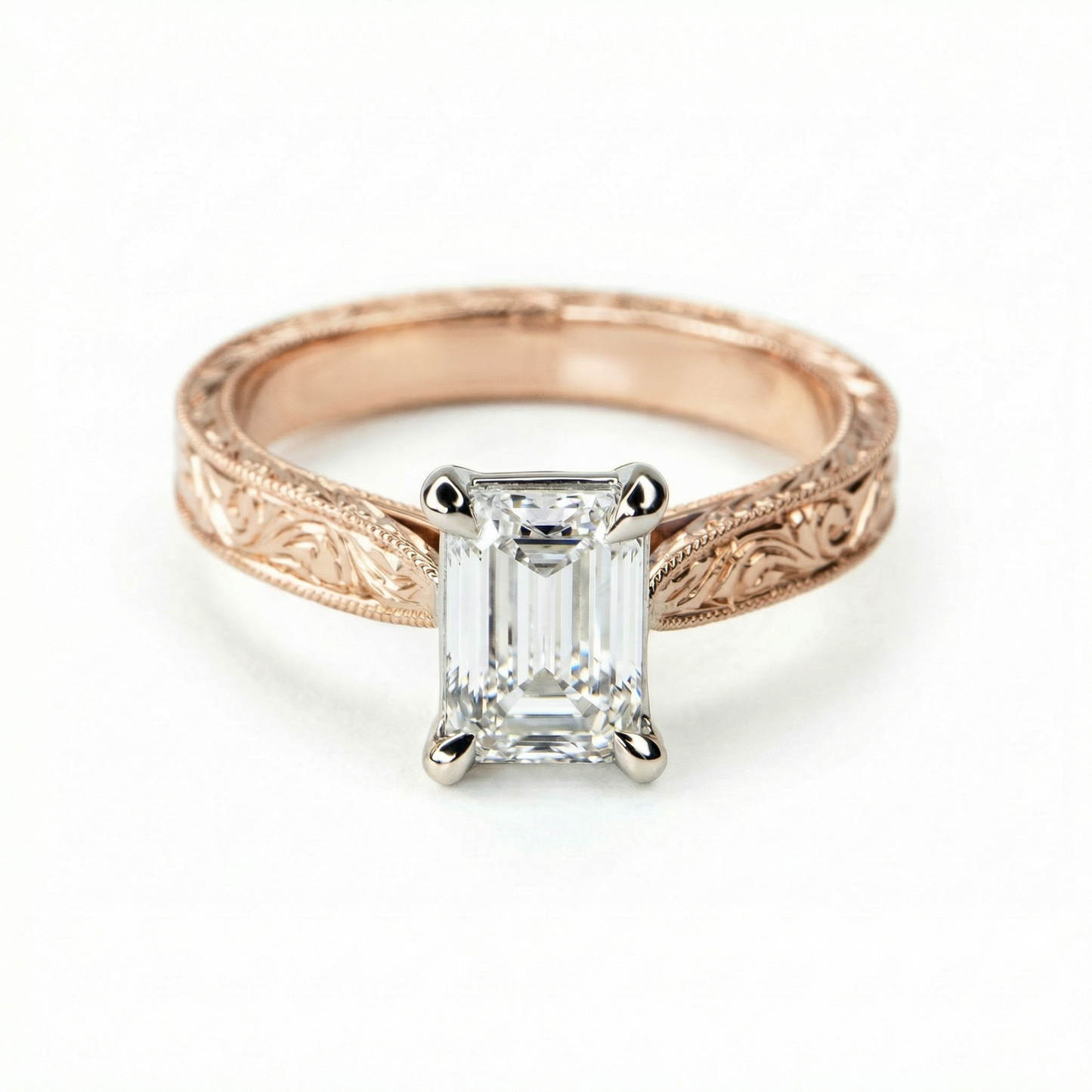 color_rose_gold