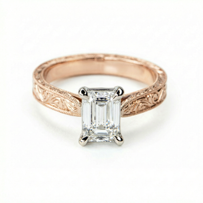 color_rose_gold