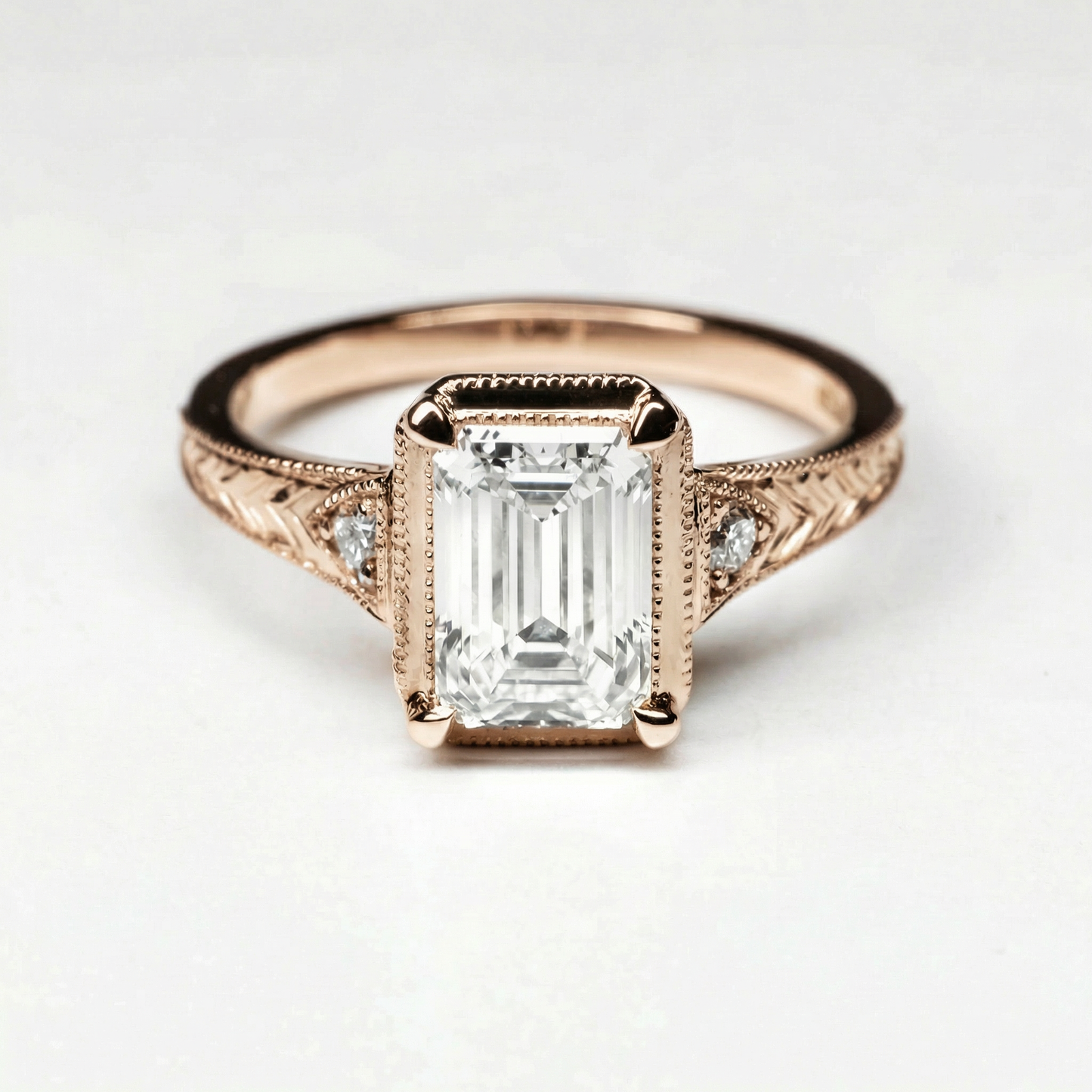 color_rose_gold