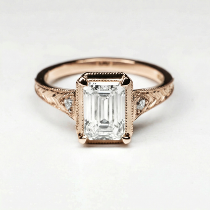 color_rose_gold