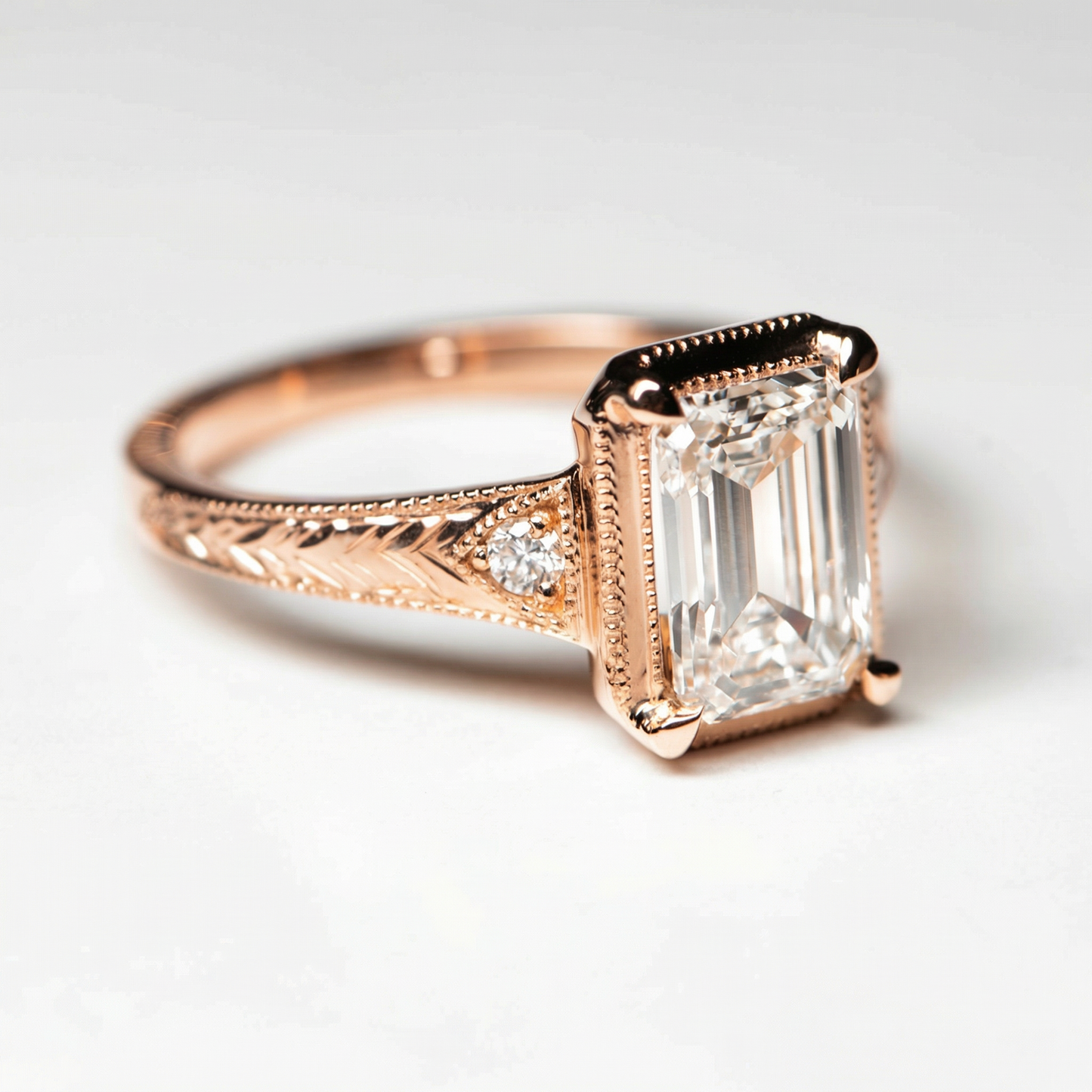 color_rose_gold